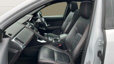 Jaguar E-Pace 2.0d Chequered Flag Edition 5dr Auto Diesel Estate